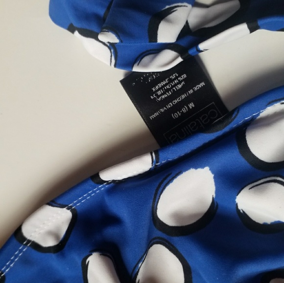 Catalina part of 3 for 25 sale - Picture 3 of 3